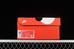 Nike Dunk SB - NL Outlet