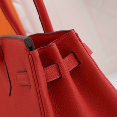 Bolsa Hermes Birkin