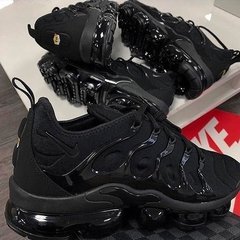 Nike Vapormax Plus