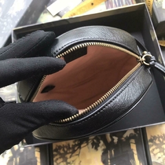 Bolsa Gucci Ophidia - comprar online