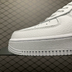 Air Force 1 - comprar online