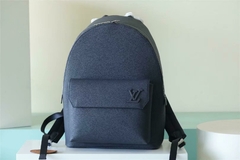 Mochila Louis Vuitton