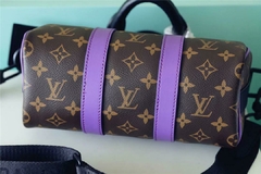 Mochila Louis Vuitton