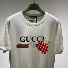 Camisa Gucci - NL Outlet