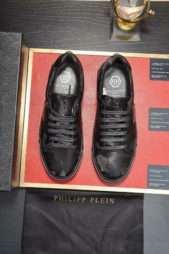 Tênis Philipp Plein - comprar online