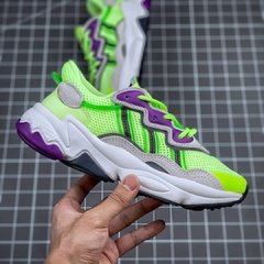 Adidas ozweego