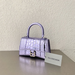 Bolsa Balenciaga