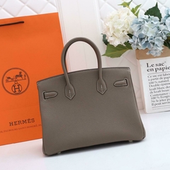 Bolsa Hermes Birkin na internet