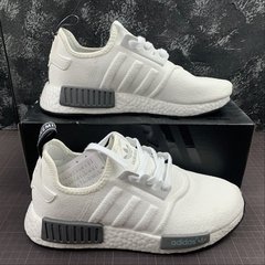 Adidas nmd