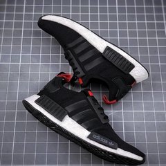 Adidas nmd