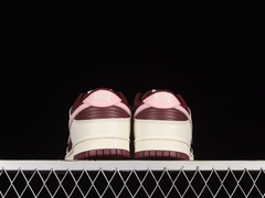 Nike Dunk SB na internet