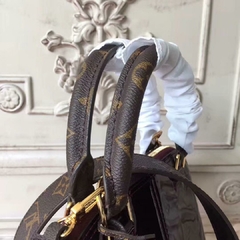 Imagem do Bolsa Louis Vuitton