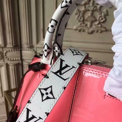 Bolsa Louis Vuitton - loja online