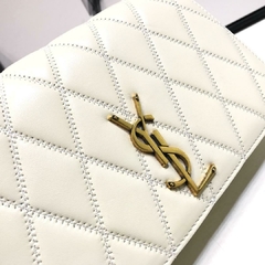 Bolsa Yves Saint Laurent - comprar online