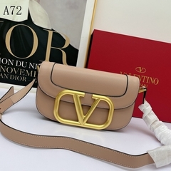 Bolsa Valentino