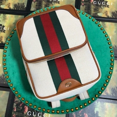 Mochila Gucci - comprar online