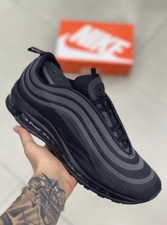 Nike 97