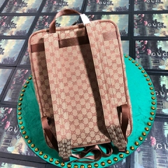 Mochila Gucci - comprar online