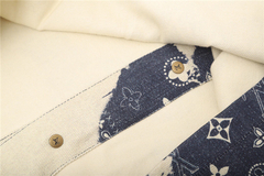 Camisa Louis Vuitton - comprar online