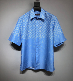 Camisa Louis Vuitton