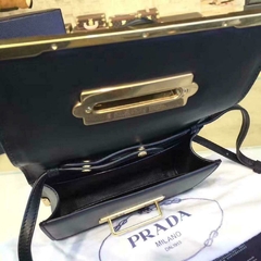 Bolsa Prada - comprar online