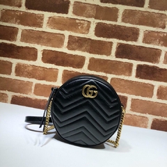 Bolsa Gucci