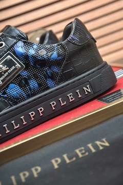 Tênis Philipp Plein - comprar online