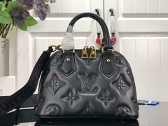 Bolsa Louis Vuitton - loja online