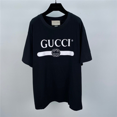 Camisa Gucci