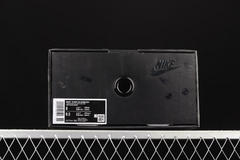 Nike Dunk SB na internet