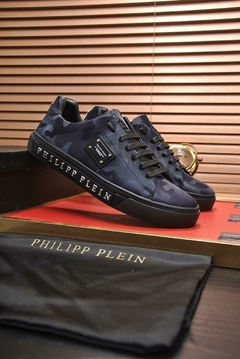 Tênis Philipp Plein - comprar online