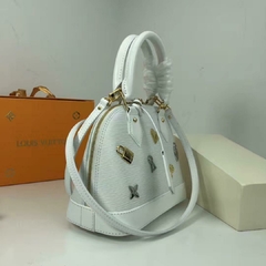 Bolsa Louis Vuitton - NL Outlet