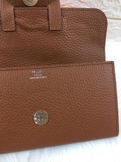 Bolsa Hermes