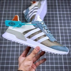 Adidas iniki