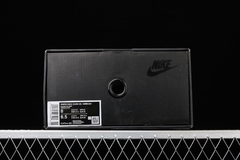 Nike Dunk SB - NL Outlet