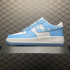 Imagem do Air Force 1