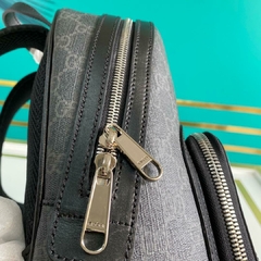 Mochila Gucci - NL Outlet