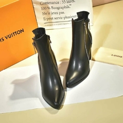 Imagem do Bota Louis Vuitton