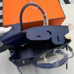 Bolsa Hermes Birkin - loja online