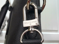 Bolsa Louis Vuitton - loja online