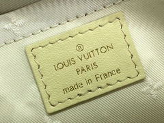 Imagem do Bolsa Louis Vuitton