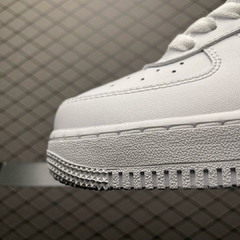 Imagem do Air Force 1