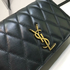 Bolsa Yves Saint Laurent