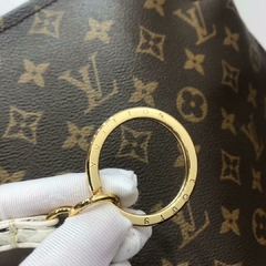 Bolsa Louis Vuitton - loja online