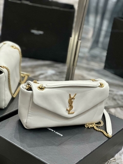 Bolsa Yves Saint Laurent