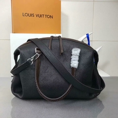 Bolsa Louis Vuitton - comprar online