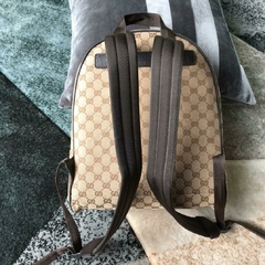 Mochila Gucci - comprar online