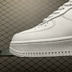 Air Force 1 - comprar online