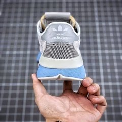 Adidas 2020 - NL Outlet