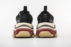 Balenciaga triple S - NL Outlet